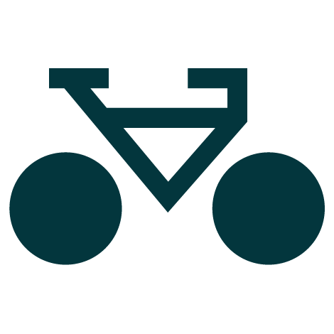 Z3n Tests (zendesk/1685701560) Help Center home page